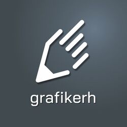 grafikerh grafikerh