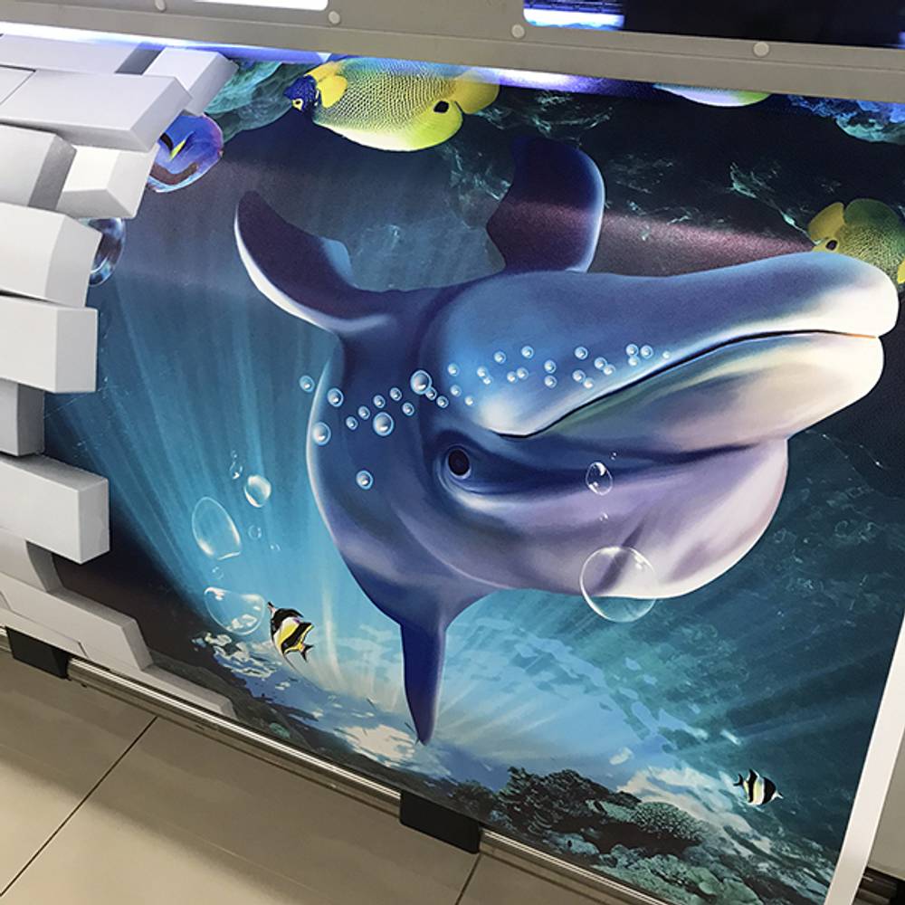 toplantı kısaltın motor online duvar kağıdı yapma