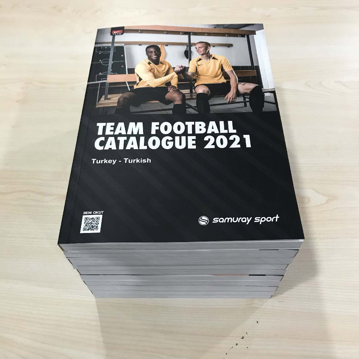 online kitap baski siparisi l pdf yukle l pesin fiyatina 2 taksit