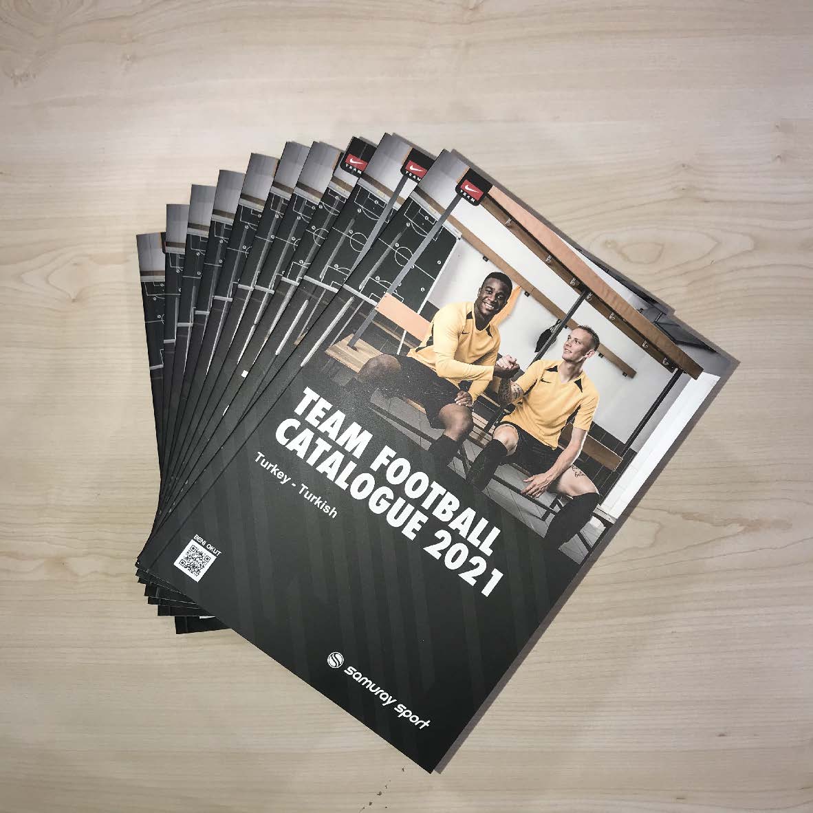 online kitap baski siparisi l pdf yukle l pesin fiyatina 2 taksit