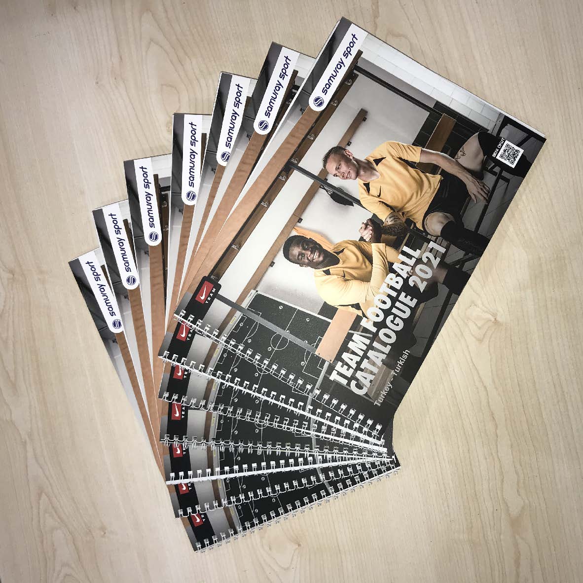 online kitap baski siparisi l pdf yukle l pesin fiyatina 2 taksit