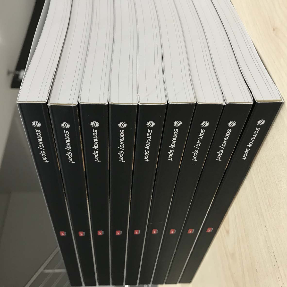 online kitap baski siparisi l pdf yukle l pesin fiyatina 2 taksit